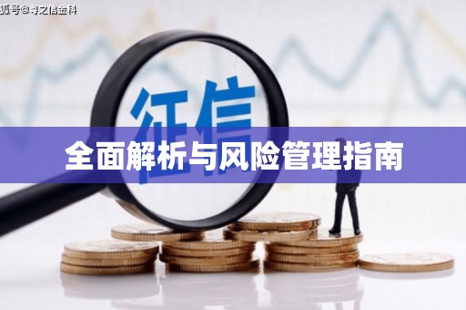 马山全面解析与风险管理指南