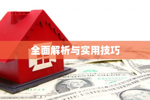 萨嘎全面解析与实用技巧 萨嘎全面解析与实用技巧